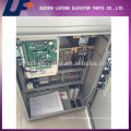 Elevator parts/Monarch nice 3000 elevator control cabinet/elevator controller